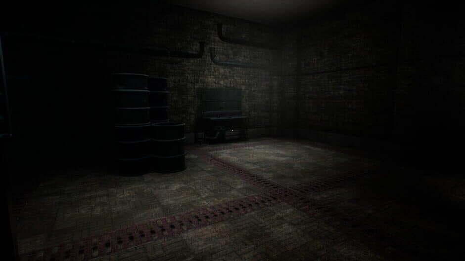 Скриншот 6 из Room 13