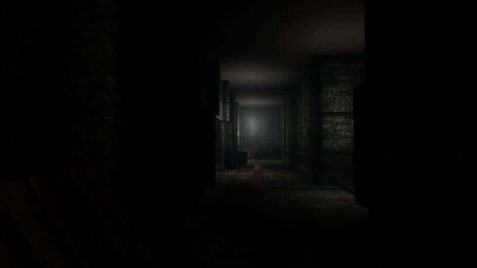 Скриншот 11 из Room 13