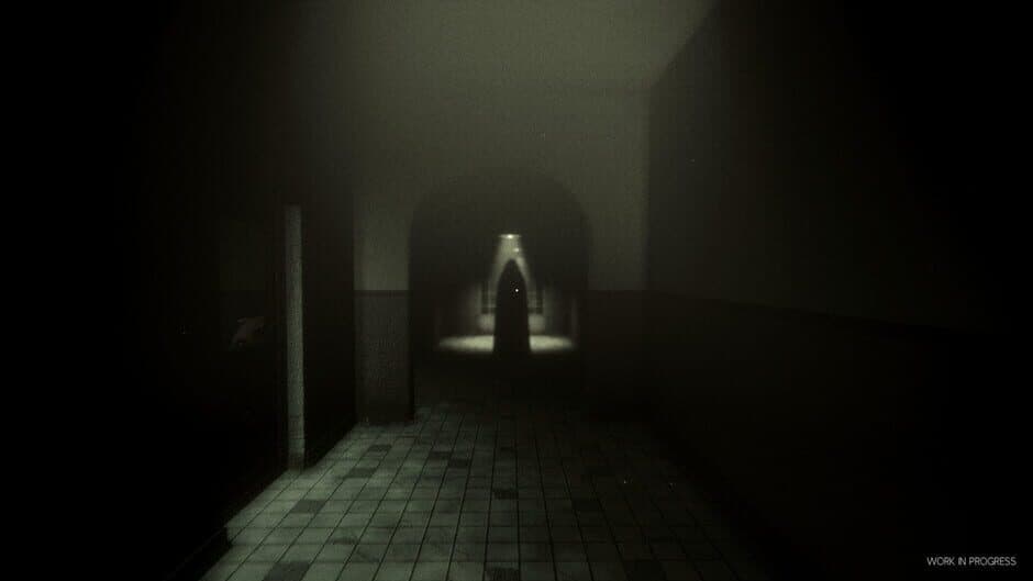 Скриншот 1 из Orph: The Lost Boy