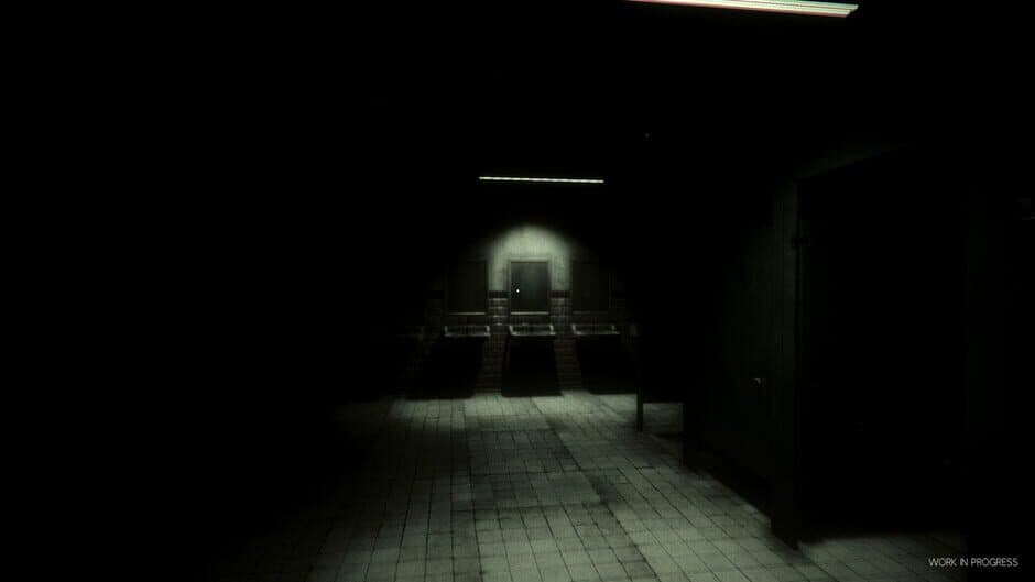 Скриншот 7 из Orph: The Lost Boy
