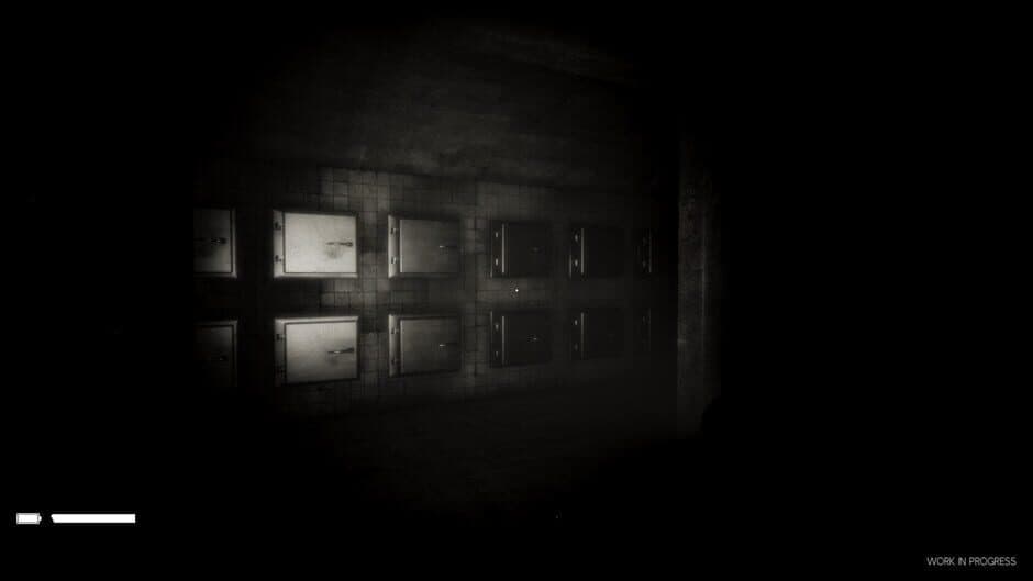 Скриншот 9 из Orph: The Lost Boy