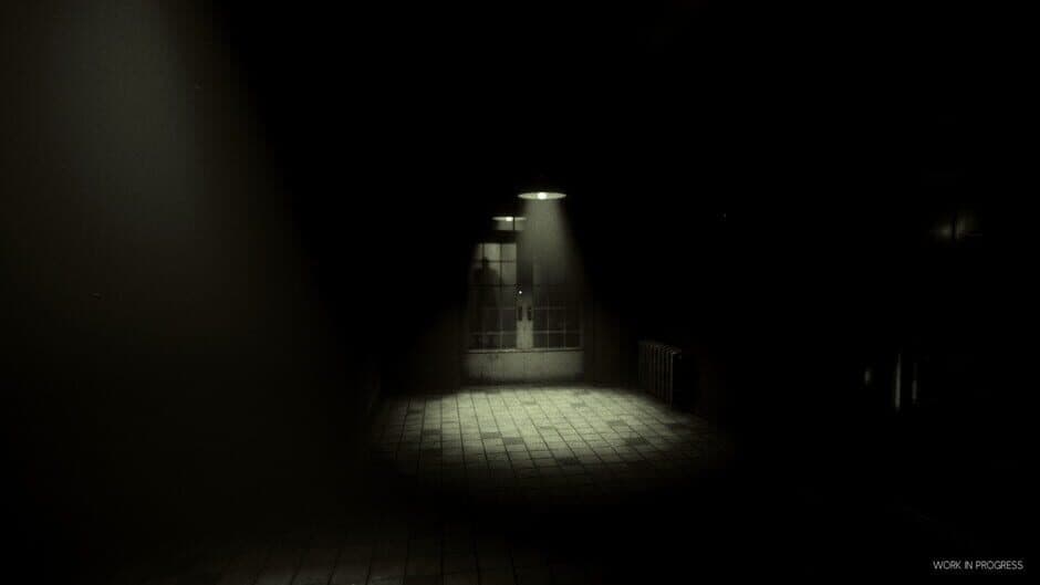 Скриншот 10 из Orph: The Lost Boy