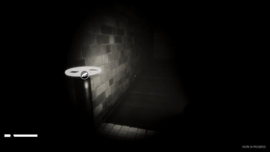 Скриншот 11 из Orph: The Lost Boy