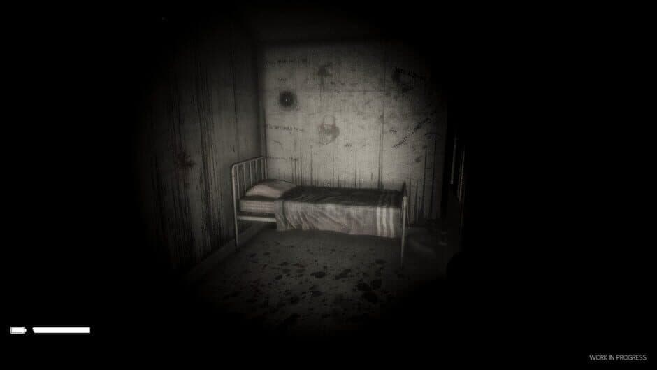 Скриншот 12 из Orph: The Lost Boy