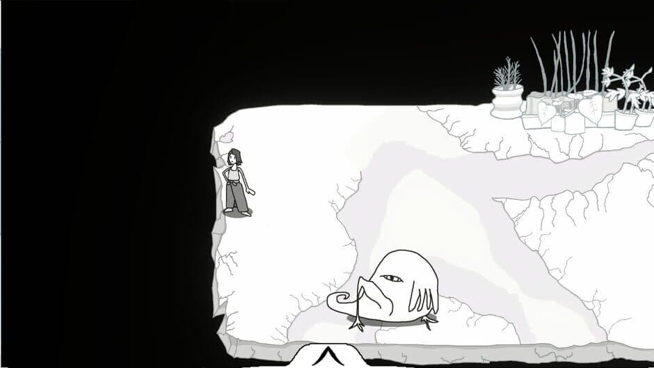 Скриншот 6 из Soul Dream: Undesired Shift