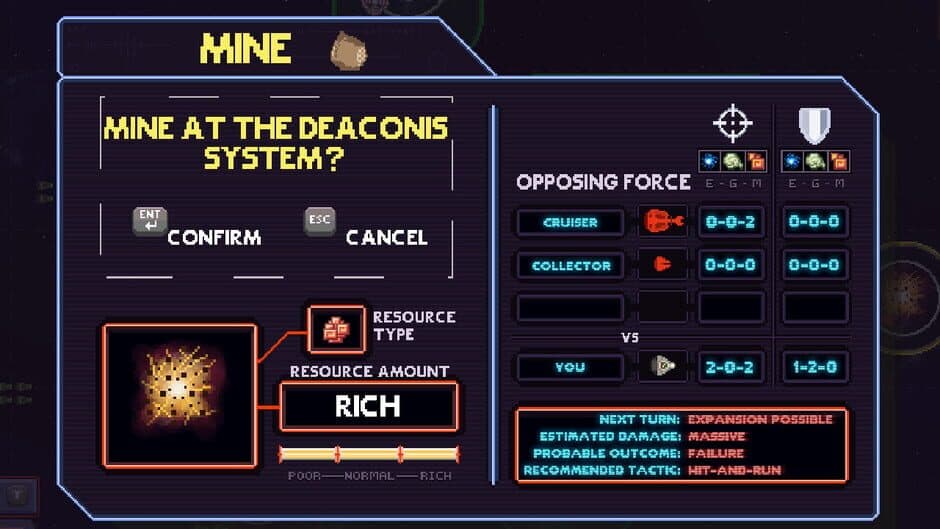 Скриншот 4 из Alpha One