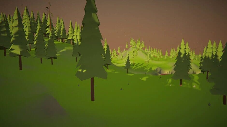 Скриншот 5 из SideTracked!