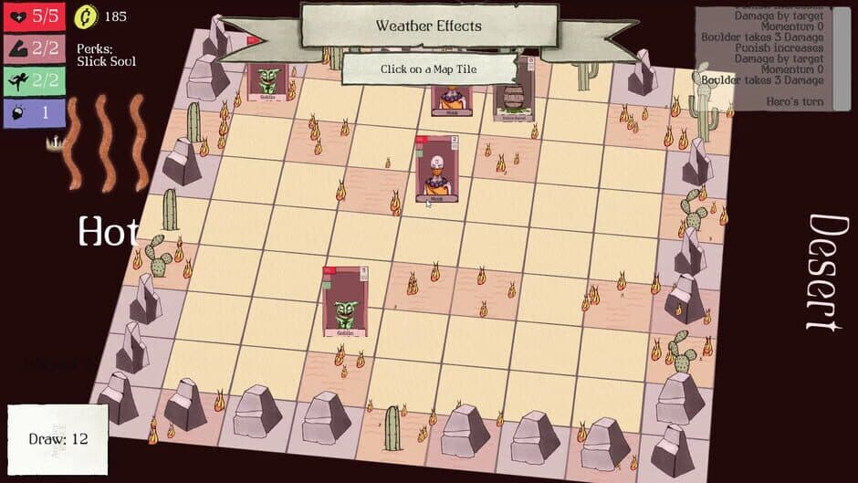 Скриншот 6 из Grid Slayer