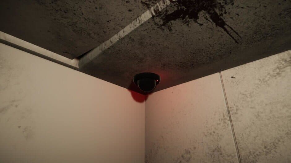 Скриншот 3 из Twelve Floors Below.