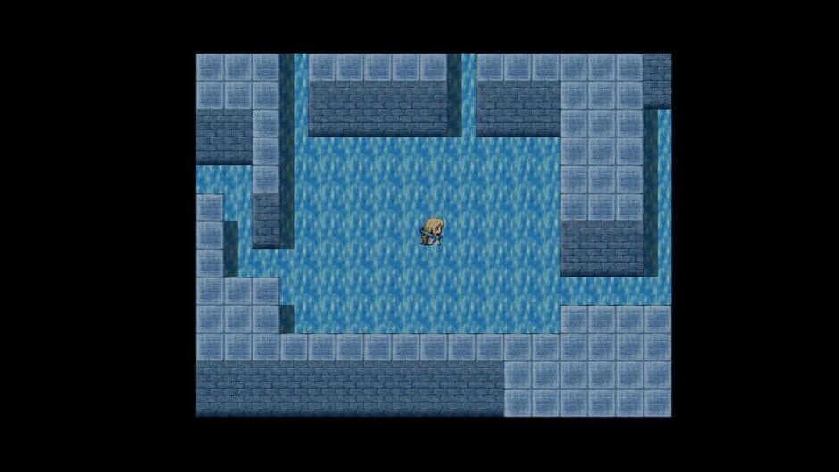 Скриншот 7 из Dungescape!