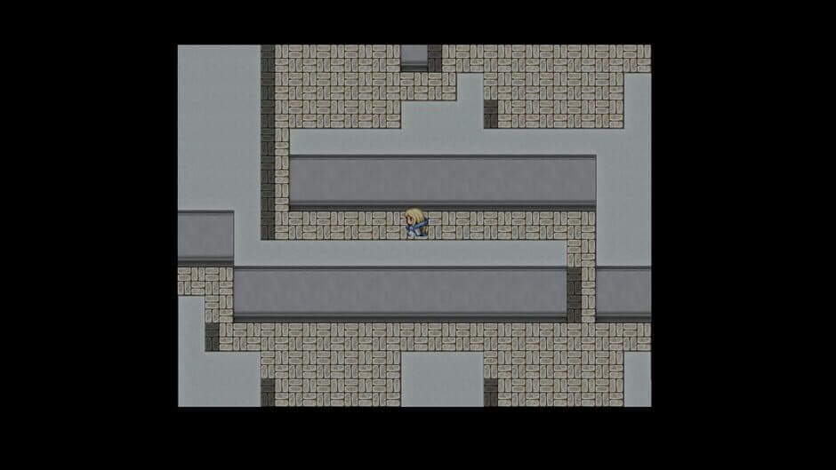 Скриншот 9 из Dungescape!