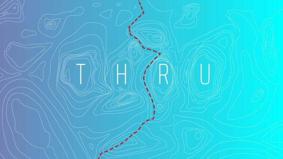 Скриншот 3 из Thru