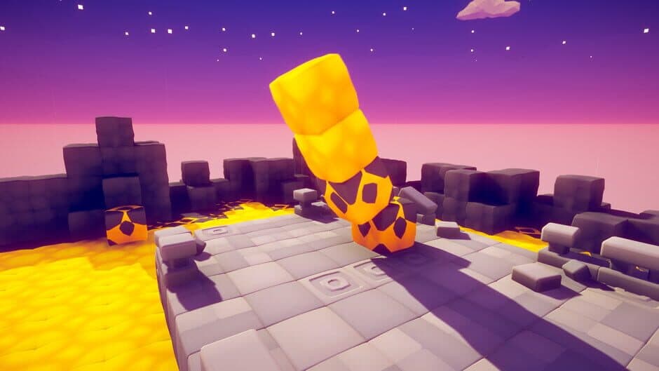 Скриншот 3 из Cubicus 2
