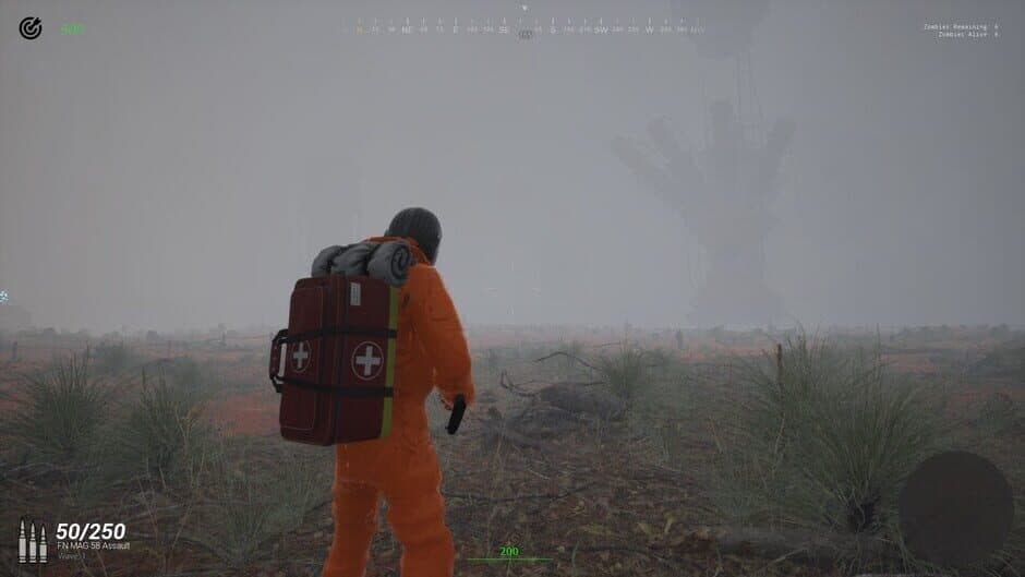 Скриншот 3 из 2030