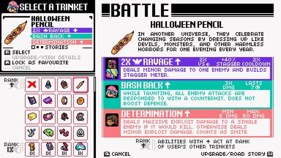 Скриншот 3 из Get in the Car, Loser!: Battle on the Big Boardwalk