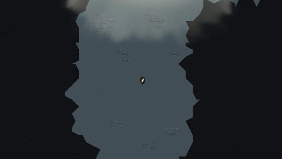 Скриншот 1 из Echo: An Indie Tale