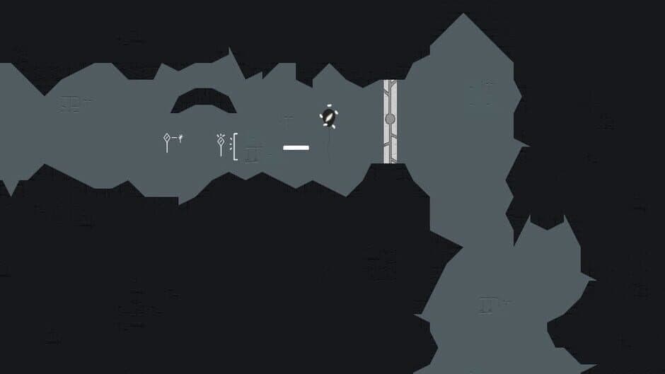 Скриншот 8 из Echo: An Indie Tale