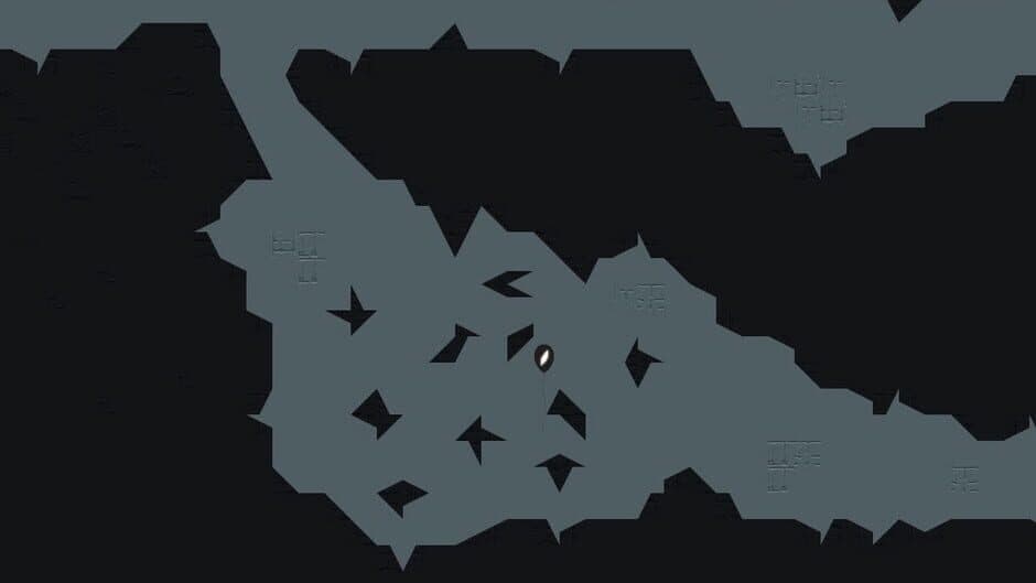 Скриншот 9 из Echo: An Indie Tale