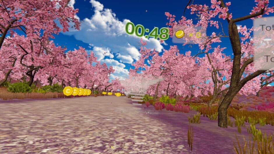Скриншот 5 из VR Fitness Gym