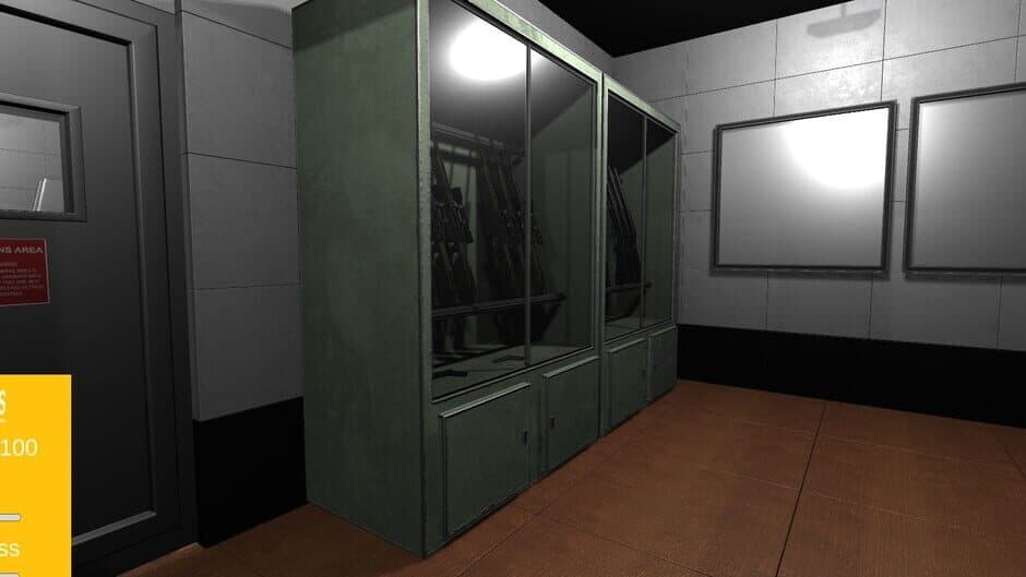 Скриншот 2 из Covid-19 (Corona Virus)