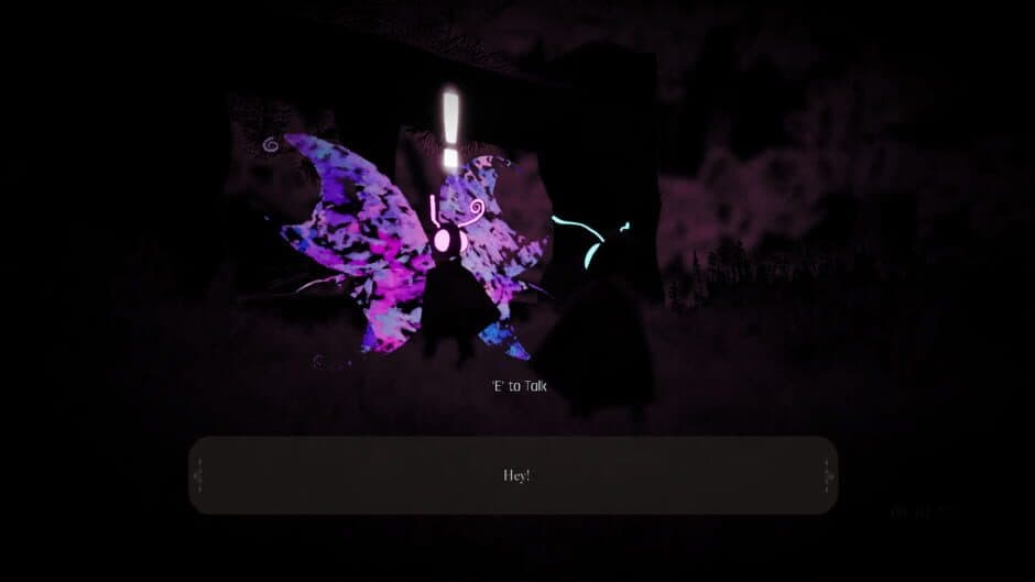 Скриншот 4 из Emanate