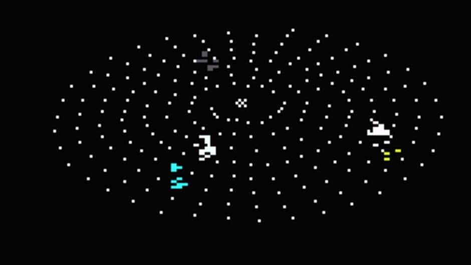 Скриншот 5 из Lifespan