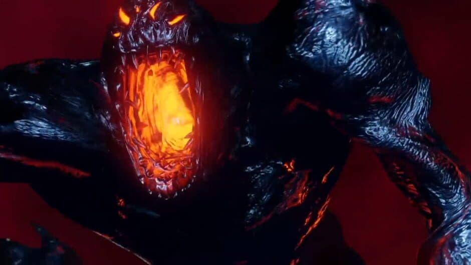 Скриншот 2 из Call of Duty: Black Ops III - Salvation