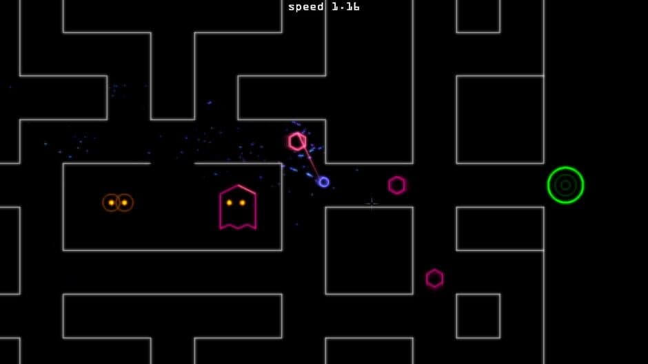Скриншот 3 из Impulse