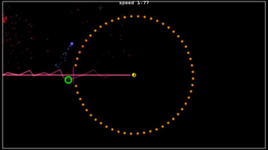 Скриншот 4 из Impulse