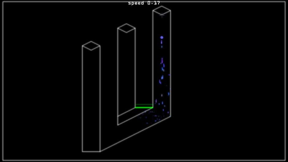 Скриншот 1 из Impulse