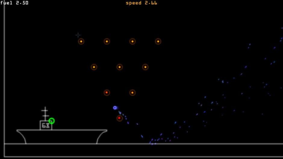 Скриншот 5 из Impulse