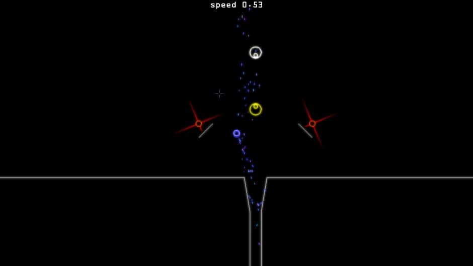 Скриншот 2 из Impulse
