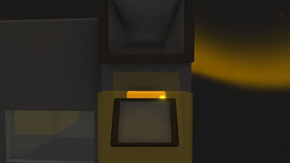 Скриншот 2 из Dark Light