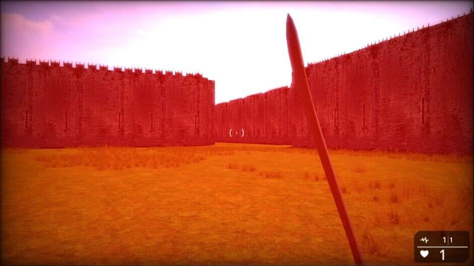Скриншот 4 из Treasure of Cutuma 3rd: Call of Guru