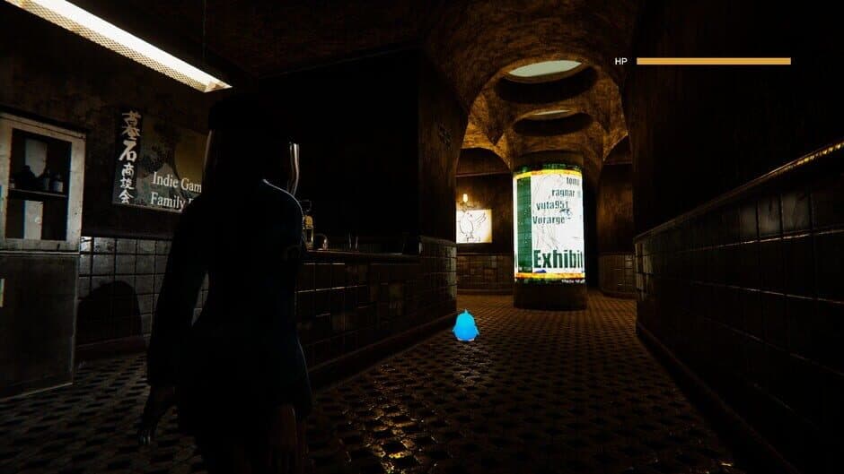 Скриншот 6 из Treasure of Cutuma 3rd: Family Doctor