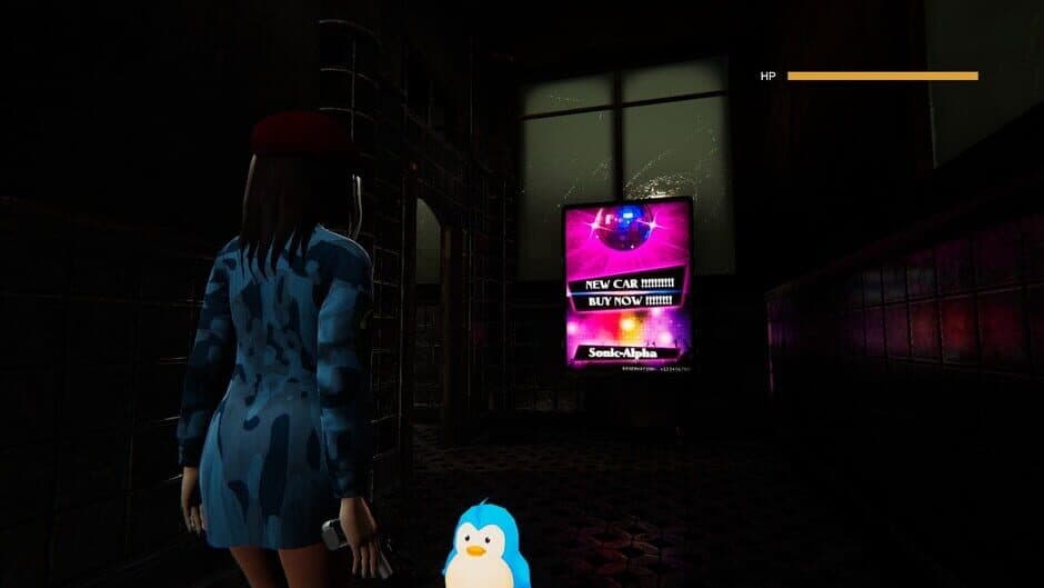 Скриншот 8 из Treasure of Cutuma 3rd: Family Doctor