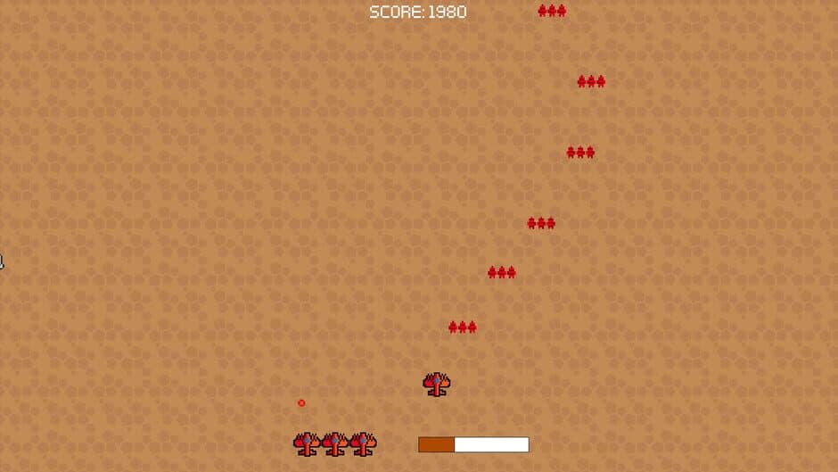 Скриншот 2 из Tiger Fighter 1931: Tora!Tora!Tora! MP041