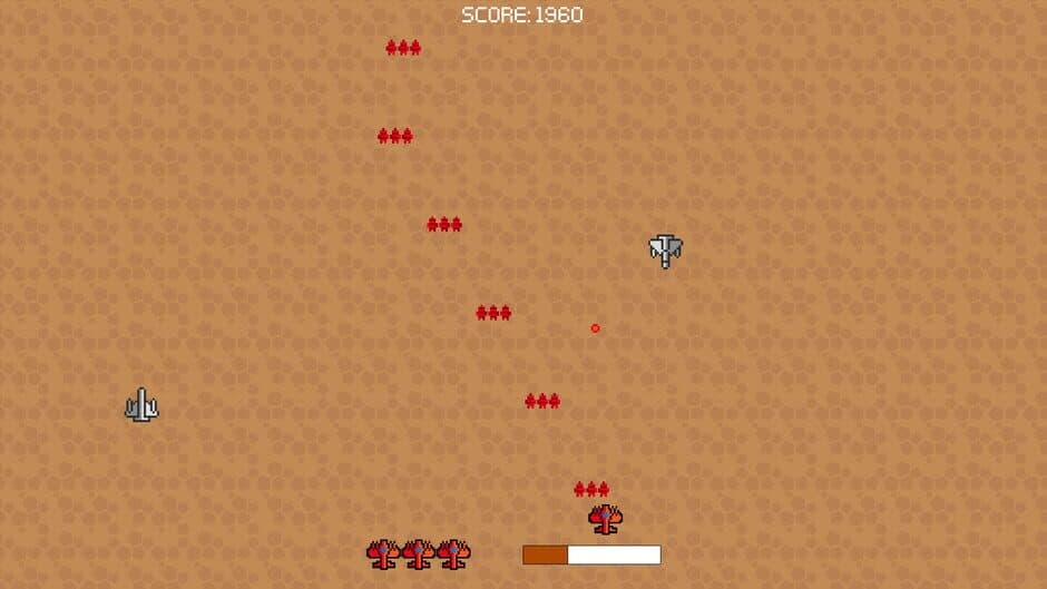 Скриншот 3 из Tiger Fighter 1931: Tora!Tora!Tora! MP040