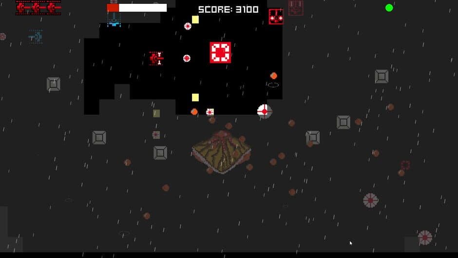 Скриншот 3 из Tiger Tank 59 I: Volcano MP063