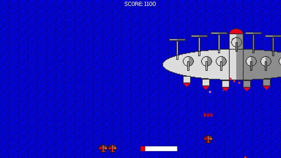 Скриншот 3 из Tiger Fighter 1931: Tora!Tora! MP081