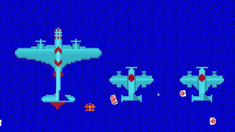 Скриншот 3 из The Tower of TigerQiuQiu 2: 1952 M0