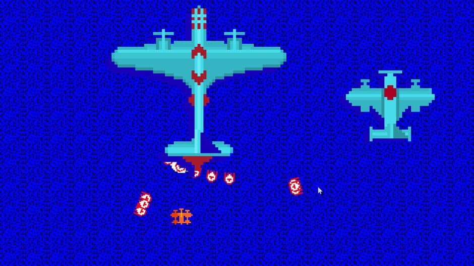 Скриншот 5 из The Tower of TigerQiuQiu 2: 1952 M0