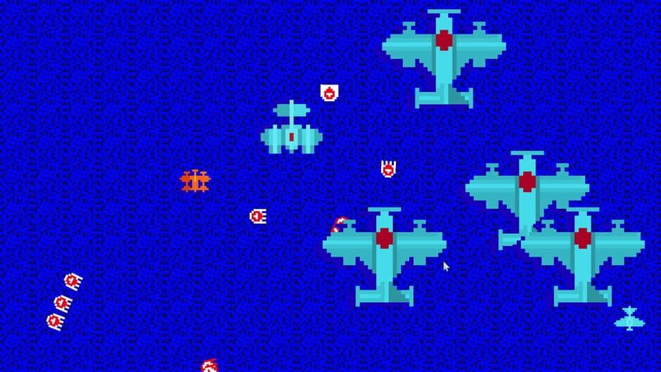 Скриншот 2 из The Tower of TigerQiuQiu 2: 1952 M1