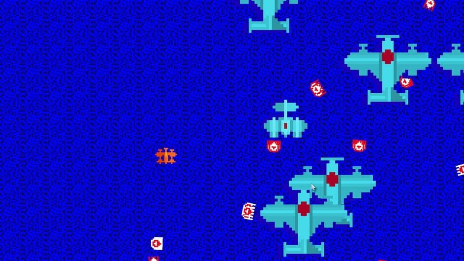 Скриншот 3 из The Tower of TigerQiuQiu 2: 1952 M1