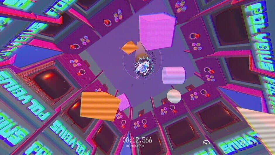 Скриншот 6 из Play Something Different Vol. 1