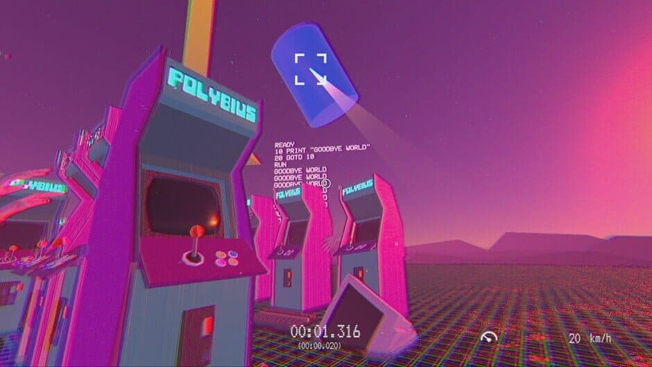 Скриншот 4 из Play Something Different Vol. 1