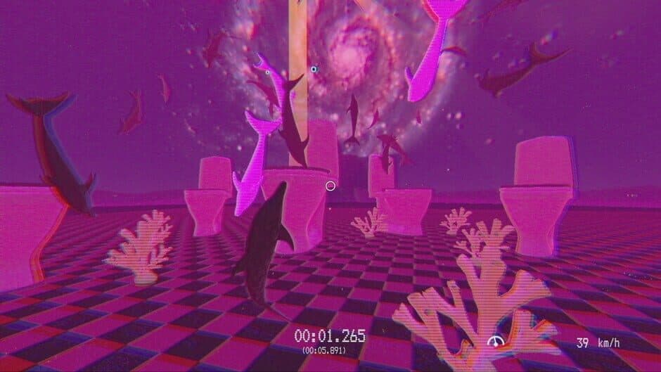 Скриншот 7 из Play Something Different Vol. 1