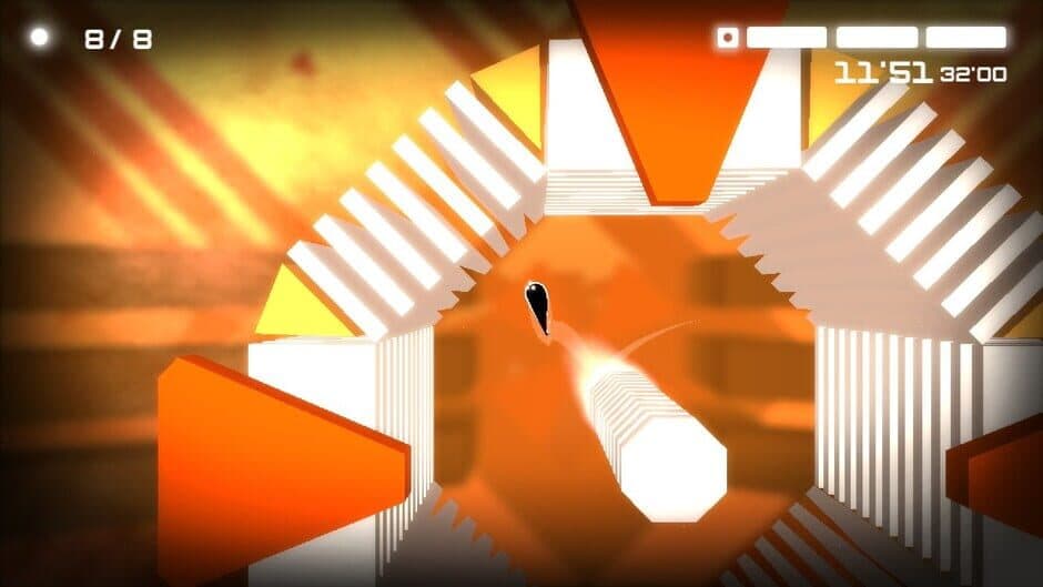 Скриншот 1 из Play Something Different Vol. 1
