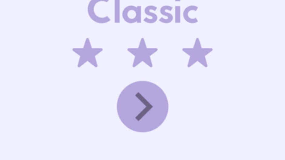 Скриншот 7 из Subwords