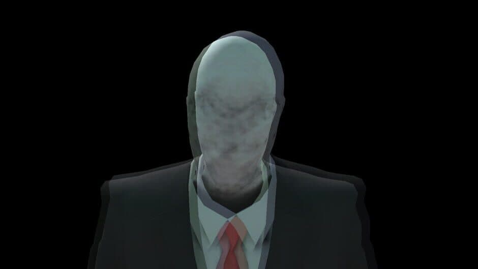 Скриншот 3 из Slender Hentai Edition